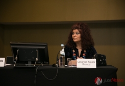 Congresso da SPMFR 2018: «Atividade & Participação»