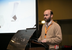 Congresso da SPMFR 2018: «Atividade & Participação»