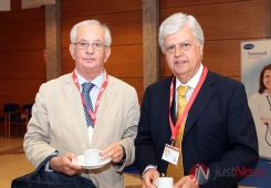 Reunião Científica da Fundação Portuguesa de Cardiologia 2014 (23 de maio)