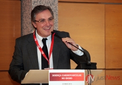 Reunião Científica da Fundação Portuguesa de Cardiologia 2014 (23 de maio)