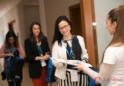 VIII Congresso Novas Fronteiras em Cardiologia