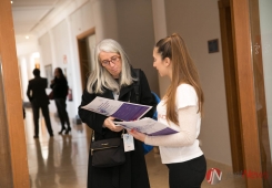 VIII Congresso Novas Fronteiras em Cardiologia
