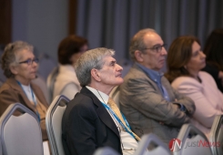 VIII Congresso Novas Fronteiras em Cardiologia