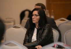 VIII Congresso Novas Fronteiras em Cardiologia