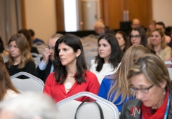 VIII Congresso Novas Fronteiras em Cardiologia