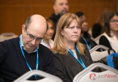 VIII Congresso Novas Fronteiras em Cardiologia