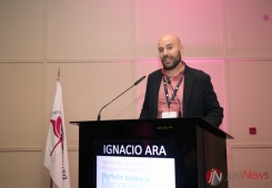 190.ª Reunião da Sociedade Portuguesa de Ginecologia (SPG)