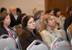 VIII Congresso Novas Fronteiras em Cardiologia