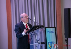 VIII Congresso Novas Fronteiras em Cardiologia