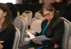 VIII Congresso Novas Fronteiras em Cardiologia