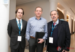VIII Congresso Novas Fronteiras em Cardiologia