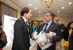 VIII Congresso Novas Fronteiras em Cardiologia
