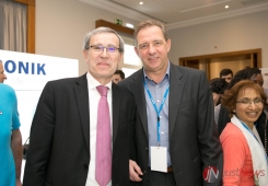 VIII Congresso Novas Fronteiras em Cardiologia