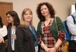 VIII Congresso Novas Fronteiras em Cardiologia