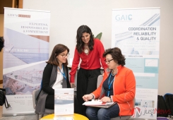 VIII Congresso Novas Fronteiras em Cardiologia
