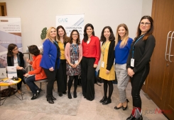 VIII Congresso Novas Fronteiras em Cardiologia