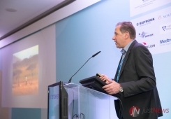 VIII Congresso Novas Fronteiras em Cardiologia