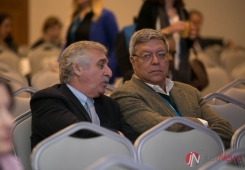 VIII Congresso Novas Fronteiras em Cardiologia