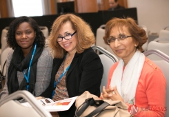 VIII Congresso Novas Fronteiras em Cardiologia