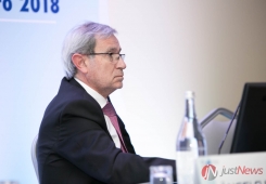 VIII Congresso Novas Fronteiras em Cardiologia