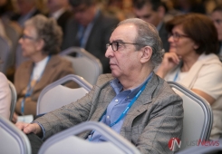 VIII Congresso Novas Fronteiras em Cardiologia