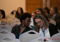 VIII Congresso Novas Fronteiras em Cardiologia