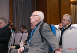 VIII Congresso Novas Fronteiras em Cardiologia