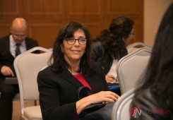 VIII Congresso Novas Fronteiras em Cardiologia