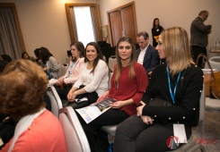 VIII Congresso Novas Fronteiras em Cardiologia