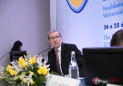 VIII Congresso Novas Fronteiras em Cardiologia