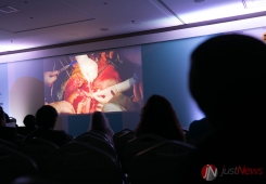 VIII Congresso Novas Fronteiras em Cardiologia