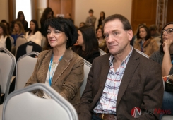 VIII Congresso Novas Fronteiras em Cardiologia