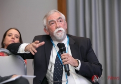 VIII Congresso Novas Fronteiras em Cardiologia