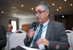 VIII Congresso Novas Fronteiras em Cardiologia