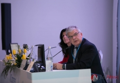VIII Congresso Novas Fronteiras em Cardiologia