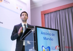VIII Congresso Novas Fronteiras em Cardiologia