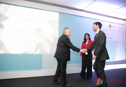 VIII Congresso Novas Fronteiras em Cardiologia