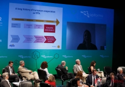 Conferência da Apifarma: «Por uma avaliação centrada no doente»