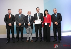 VIII Congresso Novas Fronteiras em Cardiologia