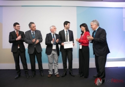 VIII Congresso Novas Fronteiras em Cardiologia