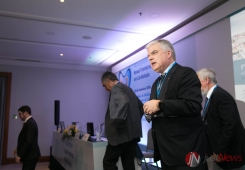 VIII Congresso Novas Fronteiras em Cardiologia
