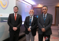 VIII Congresso Novas Fronteiras em Cardiologia