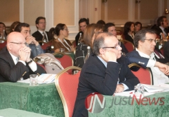 5th Lisbon International Forum on Vascular Forum