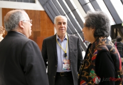 XIII Congresso Nacional de Psiquiatria