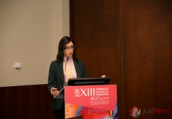 XIII Congresso Nacional de Psiquiatria