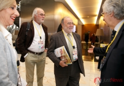 XIII Congresso Nacional de Psiquiatria
