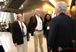 XIII Congresso Nacional de Psiquiatria