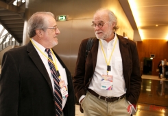 XIII Congresso Nacional de Psiquiatria
