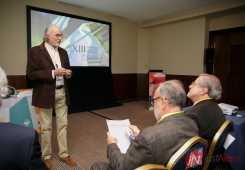 XIII Congresso Nacional de Psiquiatria