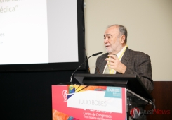 XIII Congresso Nacional de Psiquiatria